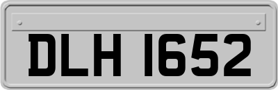 DLH1652
