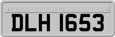 DLH1653