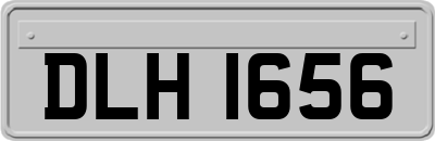 DLH1656