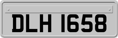 DLH1658