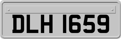 DLH1659