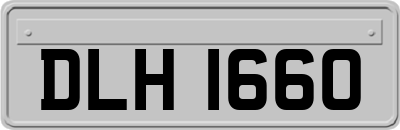 DLH1660