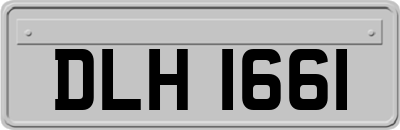DLH1661