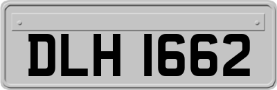 DLH1662