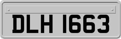 DLH1663