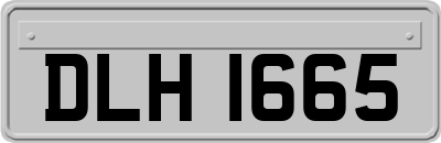 DLH1665