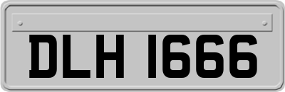 DLH1666