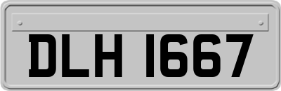 DLH1667