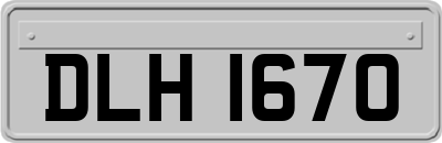 DLH1670