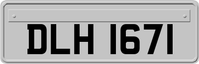 DLH1671