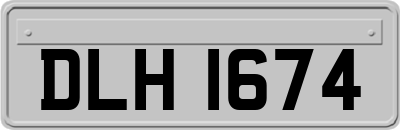 DLH1674