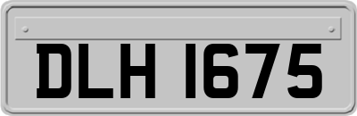 DLH1675