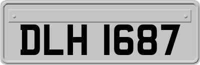 DLH1687