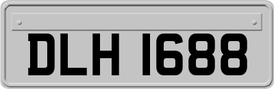 DLH1688