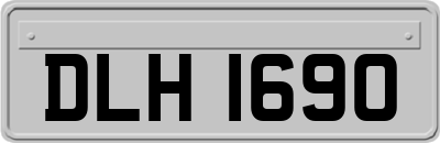 DLH1690