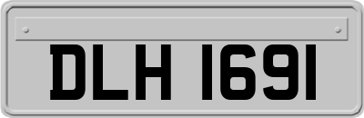 DLH1691