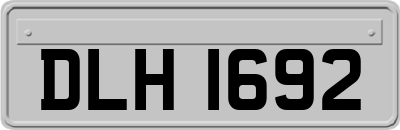DLH1692