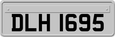 DLH1695