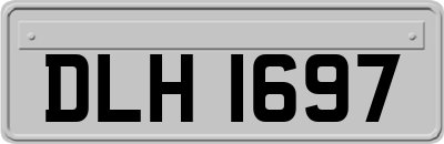 DLH1697