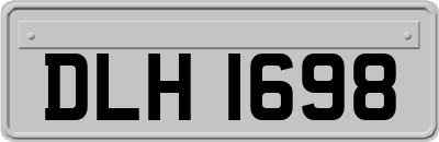 DLH1698