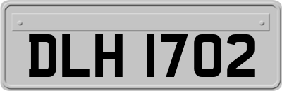 DLH1702