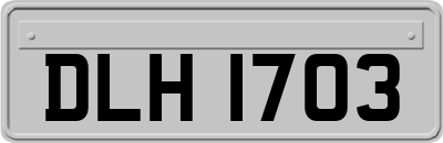 DLH1703