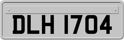 DLH1704