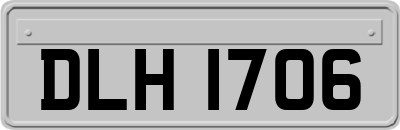DLH1706