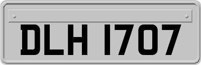 DLH1707