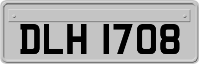 DLH1708