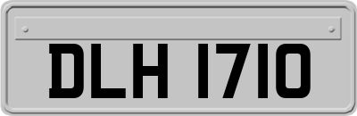 DLH1710