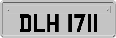 DLH1711