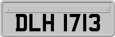 DLH1713