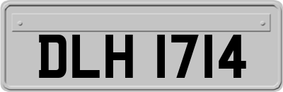 DLH1714