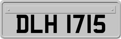 DLH1715