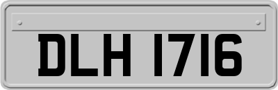 DLH1716