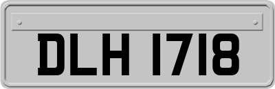 DLH1718