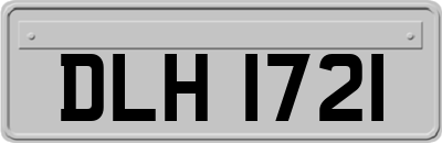 DLH1721