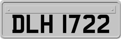 DLH1722