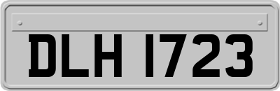 DLH1723