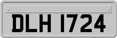 DLH1724