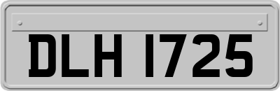 DLH1725