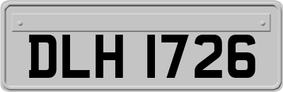 DLH1726