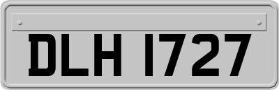 DLH1727