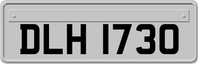 DLH1730