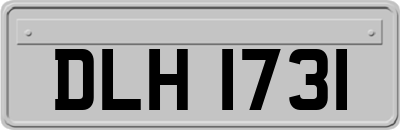 DLH1731