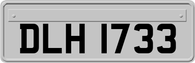 DLH1733
