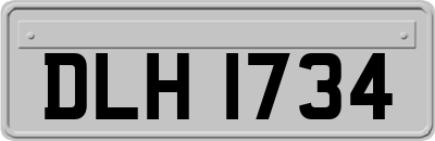 DLH1734