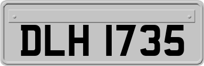 DLH1735