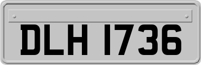 DLH1736